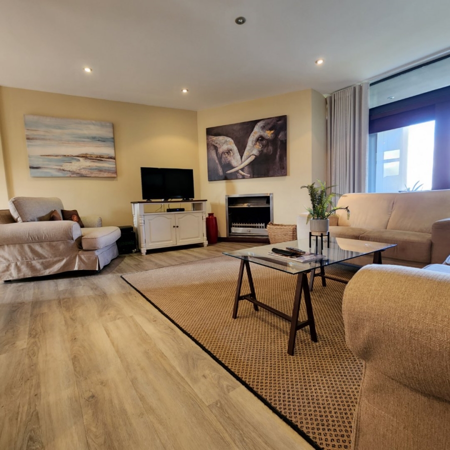To Let 2 Bedroom Property for Rent in Oubaai Western Cape